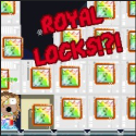 Growtopia Locks